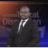 Simon Kaggwa Njala