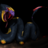 Viscious Seviper
