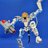 Bionicle Enthusiast