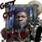 Battlefield2142EU