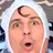 xXEddie.DurellXx
