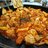 Dalkgalbi