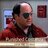 PunishedCostanza