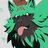 Rei the Spirit Dog
