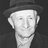 Carlo Gambino