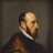 Abraham Ortelius