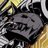 Machinedramon