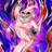 Baked Buu