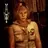 Heather Mason 2
