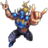 KevIn Mask