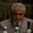 Phil Leotardo