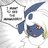 Absol Supremacy