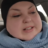 Hijabpeejob