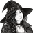Susanna