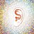 Tinnitus