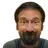 Father Balldo