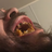 TMDWTFIU