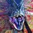 Salazzle