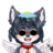 Jyuu