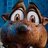 Poop Rat