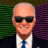 Joe Headroom