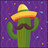 Mexican-Cactus