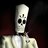 Chet Manley