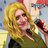 FreakyFredsTrannyGranny2