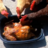 CanabalisticChicken
