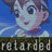 Sakura Kasugano