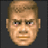 nob0dyhere