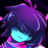 Metaverse Knight