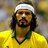Doctor Socrates