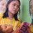 Baklang Jollibee