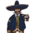 El_Bandido_Federal