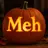 Meh123