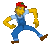 ChucksSneedFeed