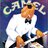 camel_cig_enjoyer