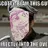 Fascist Kirk (CG Safe Sp)