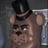 Freddy Rizzbear