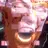 Bob Barbas