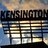 Kensington