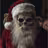 GigachadSantaClaus