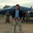 Dr Pavel I'm CIA