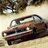 Holden Monaro GTS 350
