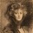 Marla Singer Sargent