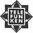Telefunken