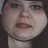 lesbereal