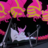 NWI_GAWKER99