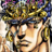AZTEC GOD OF FITNESS